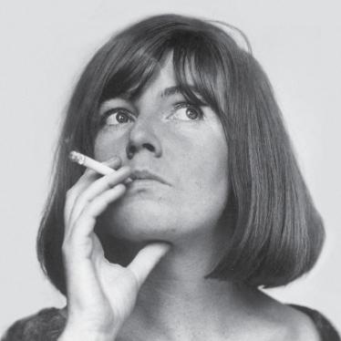 blue road the edna o'brien story  2.jpg